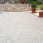 House Marie's Lavander Dream *